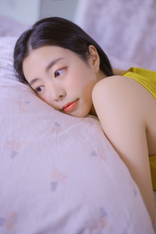欧美两性啪啪XXⅩOOO