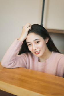 果冻传媒APP免费网站在线观看