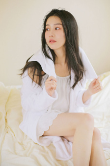 百万宝贝