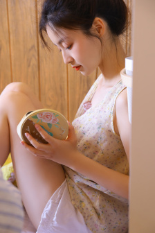 你好李焕英演员